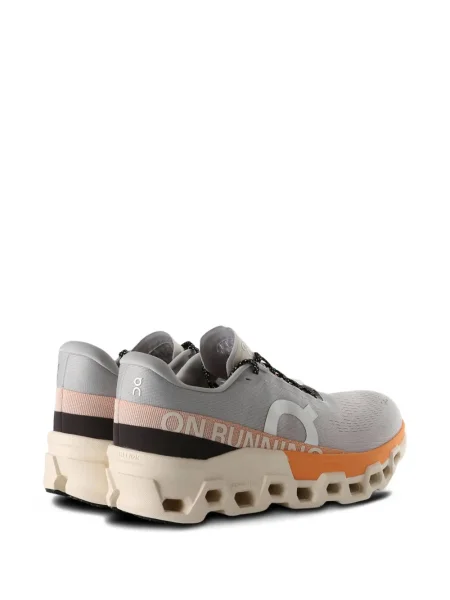 Sneakerși On-running alergare