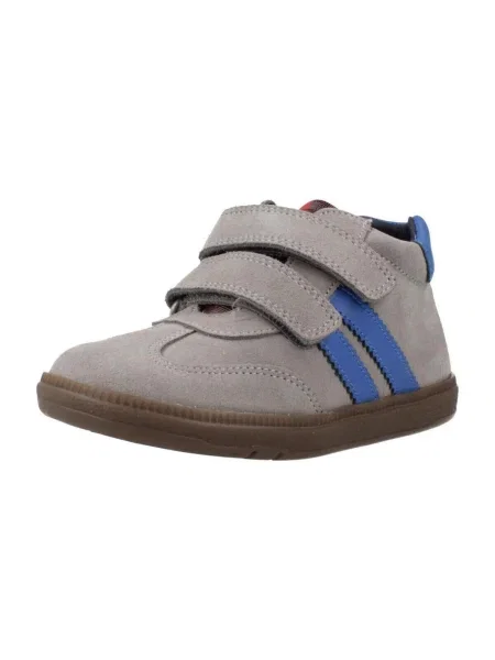 Pantofi copii Pablosky gri