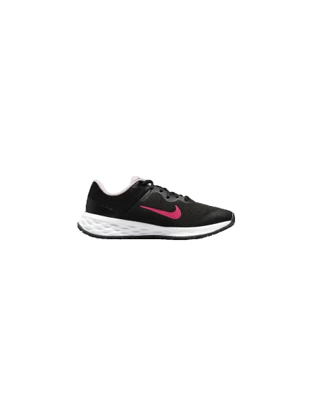 Pantofi Nike negru