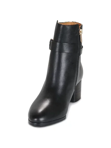 Pantofi Pikolinos negru
