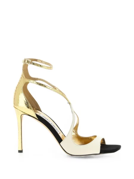 Sandale Jimmy Choo