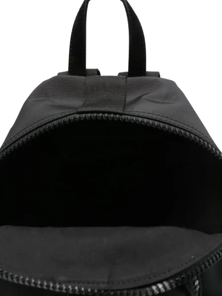 Rucsac Moschino negru