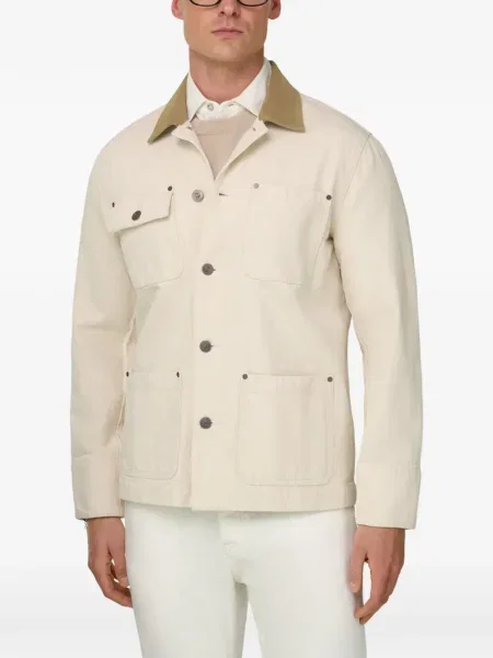 S límcem bunda Boggi Milano