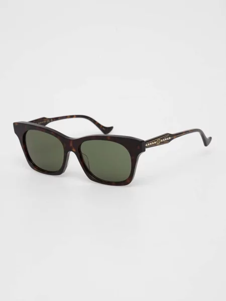 Gucci ochelari de soare