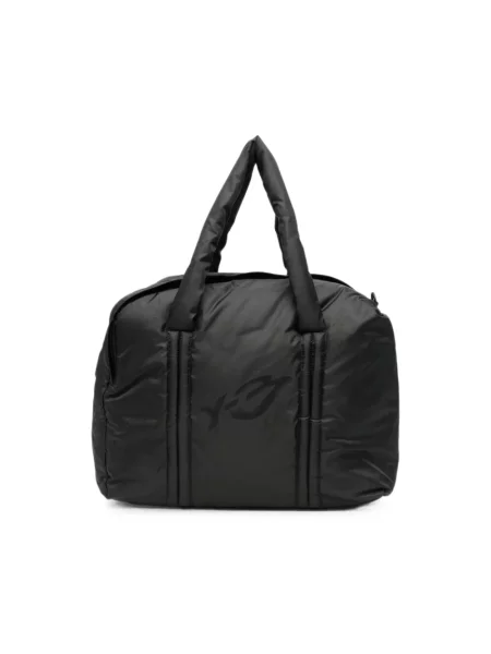 Torba Y-3 czarna