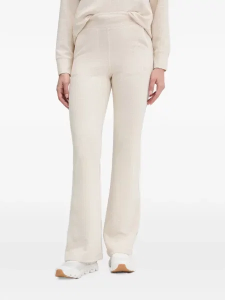 Pantaloni Dkny evazate alergare