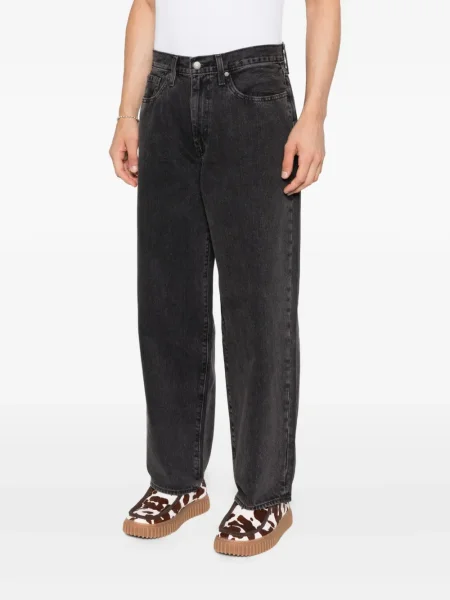 Blugi Levi's® cu 5 buzunare albastru