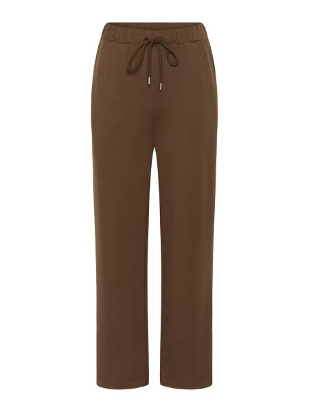 Kaffe Pantaloni KAAnnie' maro