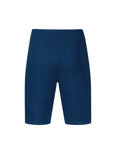 Pantaloni Jako albastru