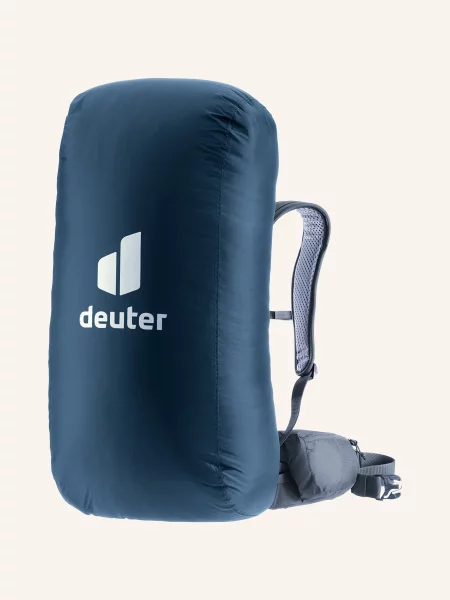 Obal na batoh deuter Raincover II l ara