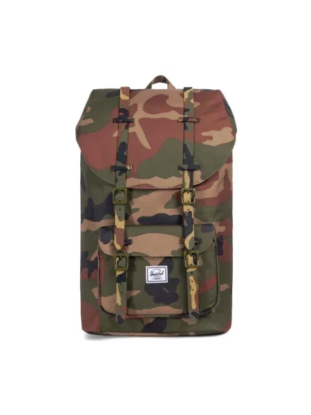 Torba Herschel