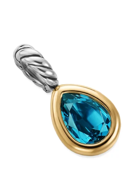 Colier David Yurman