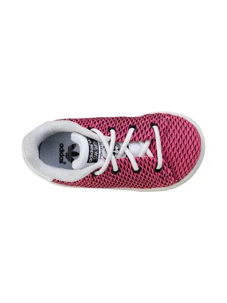 Pantofi copii Adidas violet