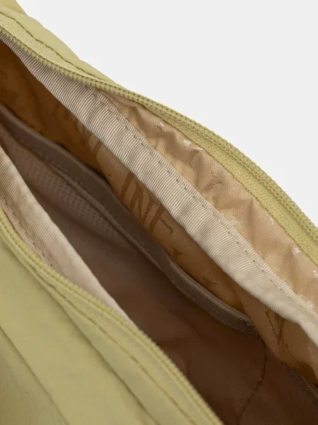 The North Face Сумочка NEVER STOP CROSSBODY