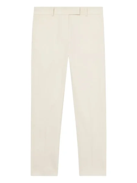 Pantaloni Brooks Brothers