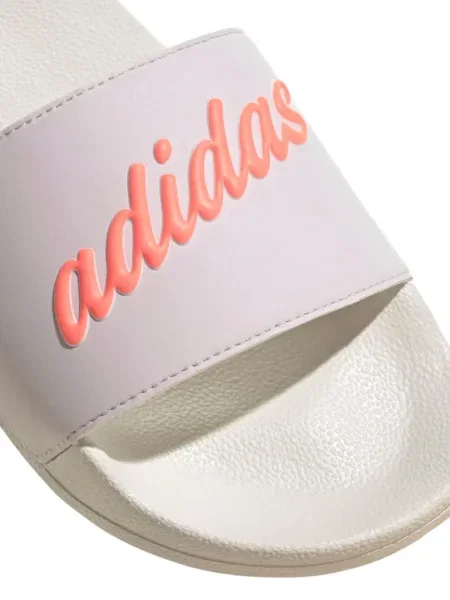 Маратонки Adidas Stan Smith бяло