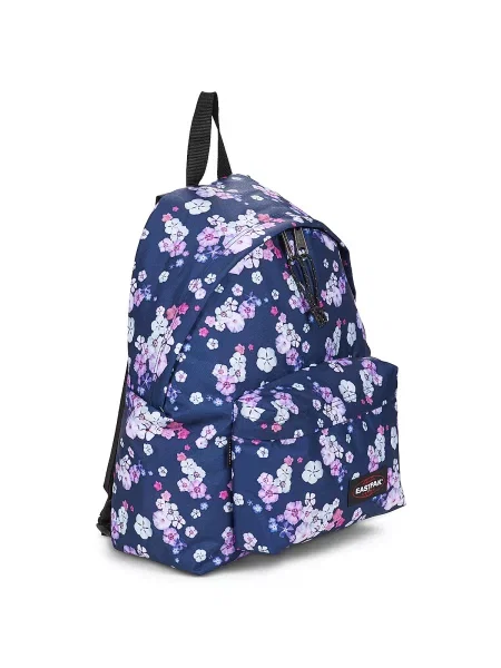 Rucsac Eastpak albastru