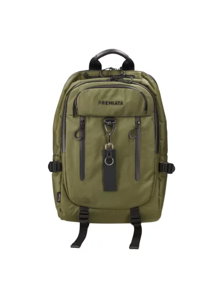 Premiata Torebki Kobieta ONE SIZE Ventura zielony