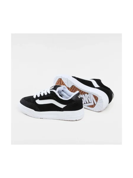 Pantofi copii Vans negru