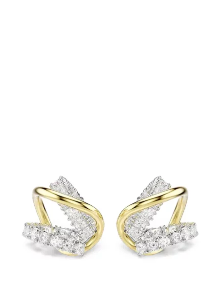 Cercei Swarovski