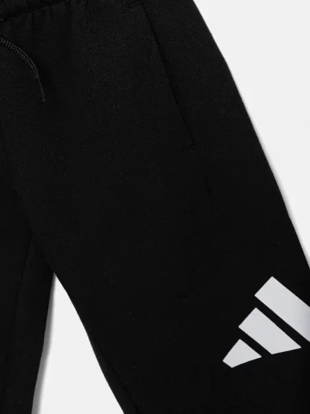 Детский спортивный костюм Adidas