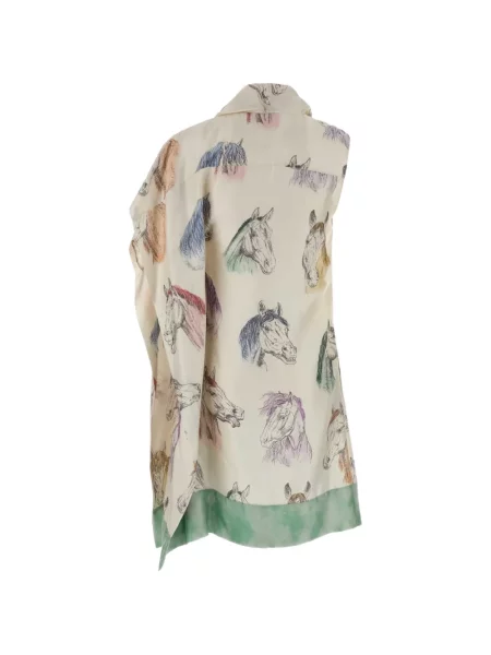 Rochie Moschino cu funde