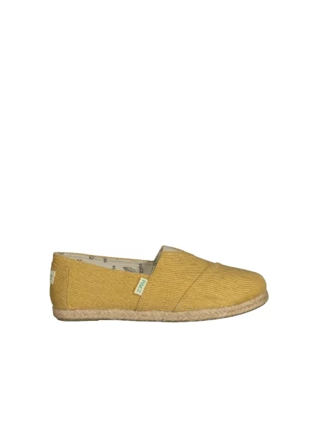 Espadrile Paez