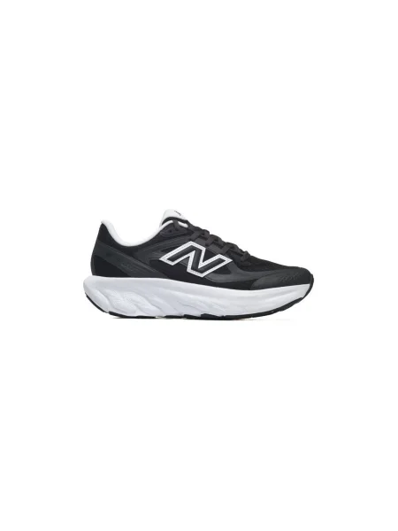 New balance Bežecká obuv TRN / biela čierna