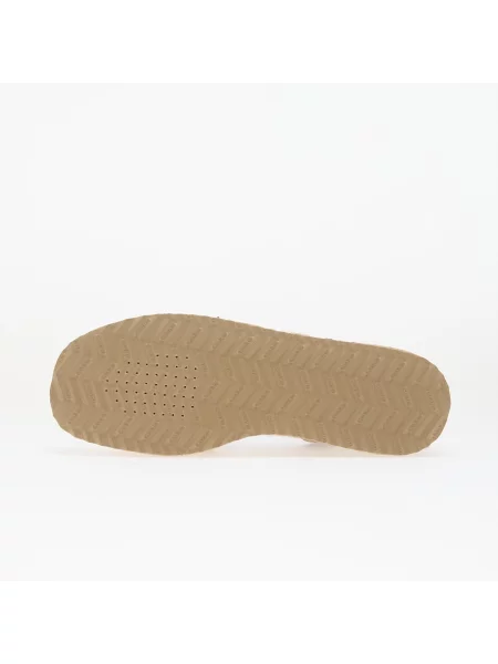 Sneakers Geox D Alemeria Lt Taupe EUR 39