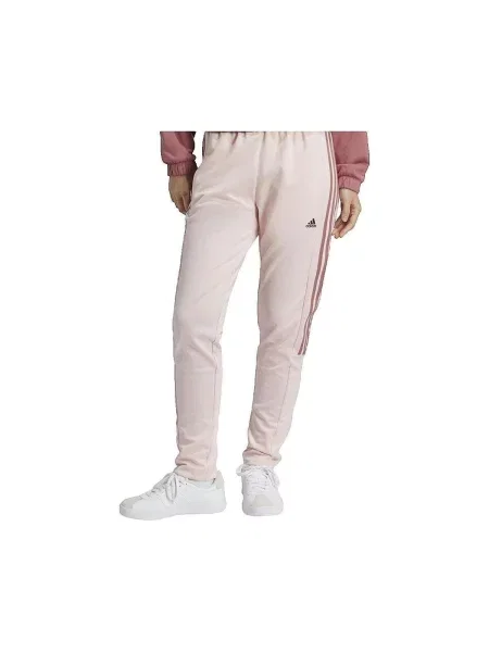 Ruha Adidas rózsaszín