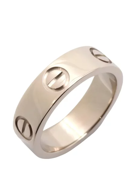 Inel Cartier