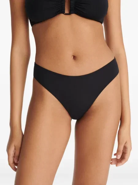 Bikini Eres negru