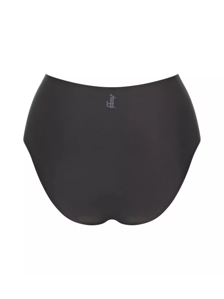 SLOGGI Slip ZERO Feel negru