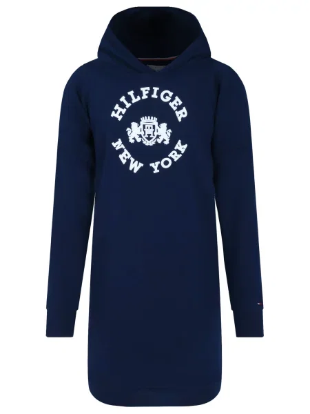 Tommy Hilfiger Pulóver