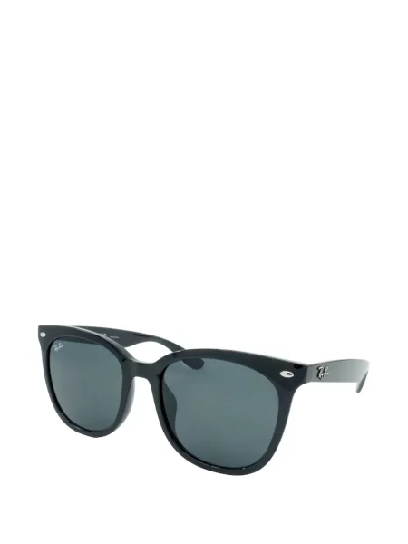 Ochelari de soare Ray-ban negru