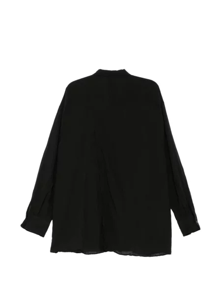 Cămașă Klasica negru