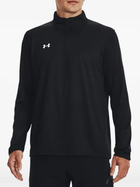 Tricou Under Armour negru