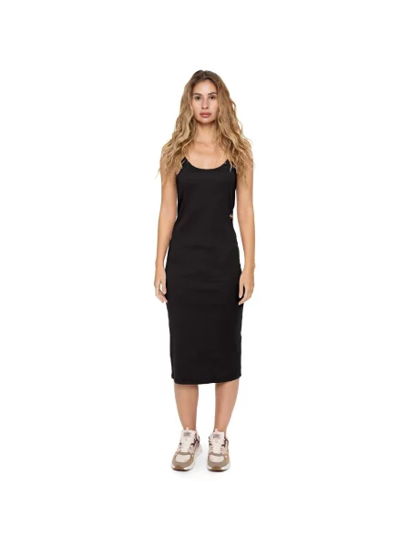 Rochie Leone 1947 negru