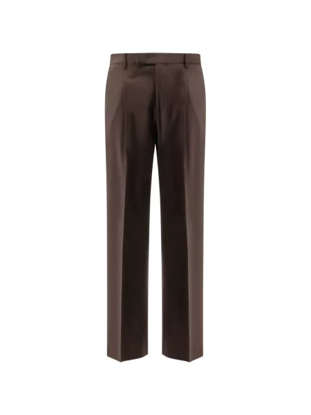 Pantaloni Germano 1952 maro
