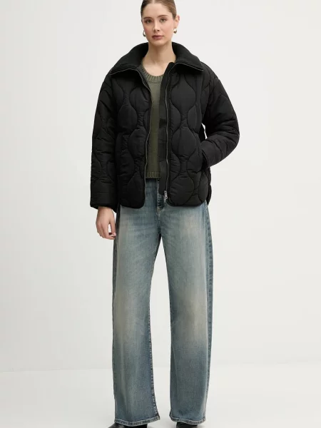 Джинси United Colors of Benetton