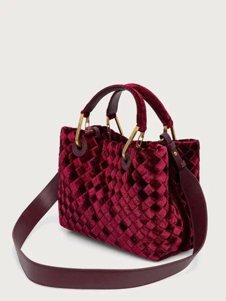 Emporio Armani сумка крос-боді
