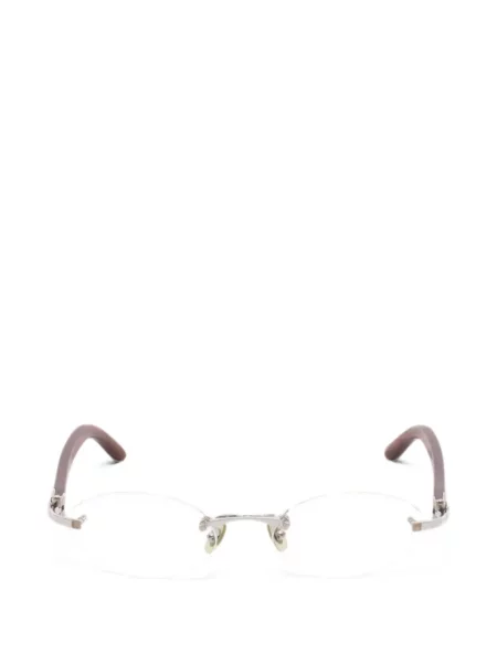 Ochelari de soare Cartier