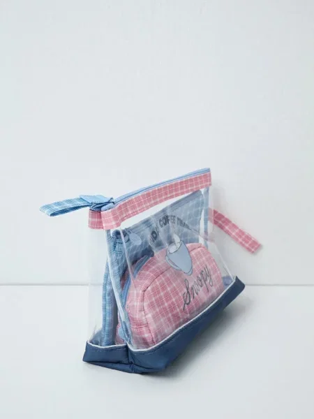 Косметичка Women'secret
