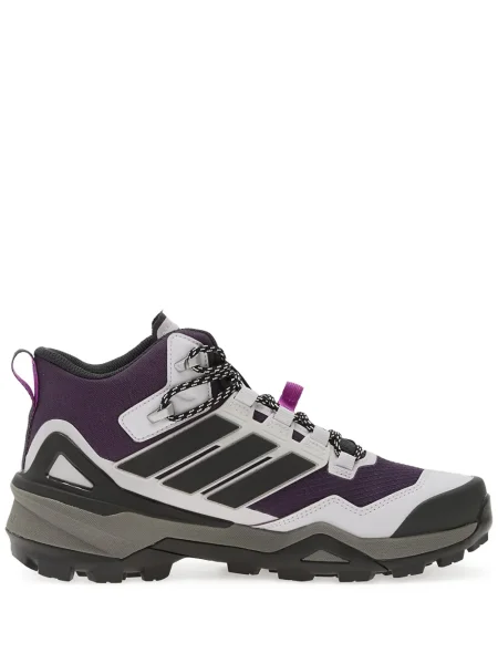 Șapcă Adidas auriu