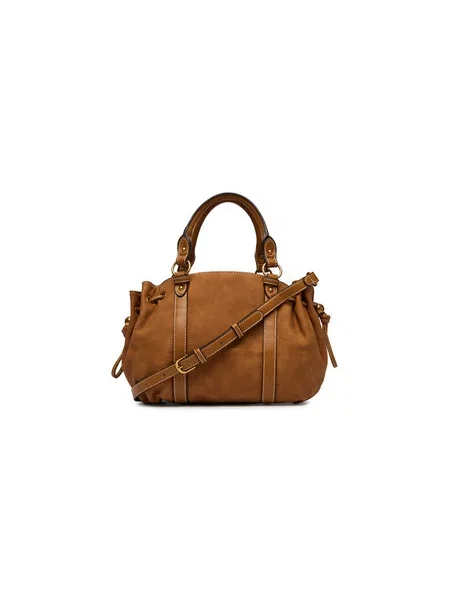 Torbica Liu Jo rjava