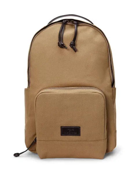 Рюкзак Polo Ralph Lauren