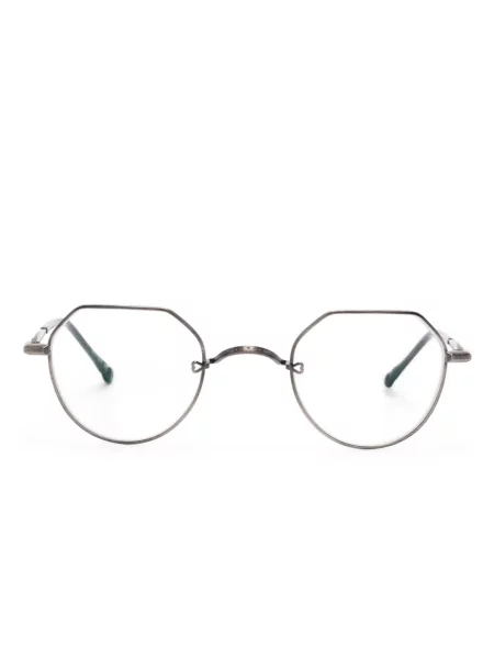 Ochelari de soare Matsuda gri