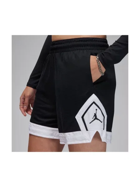 Pantaloni Nike negru