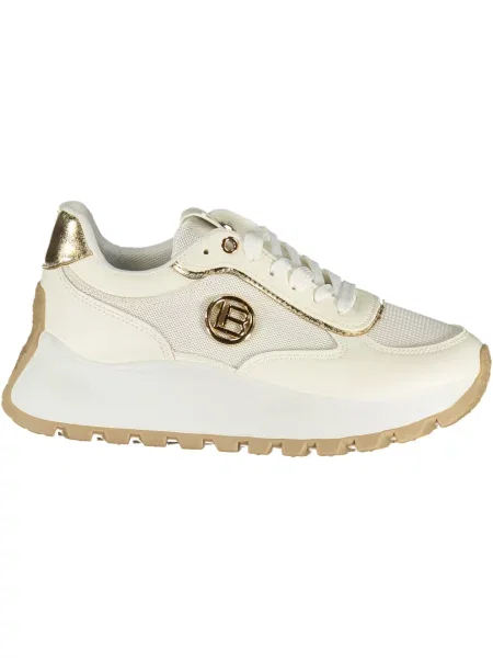 Superge Laura Biagiotti bela