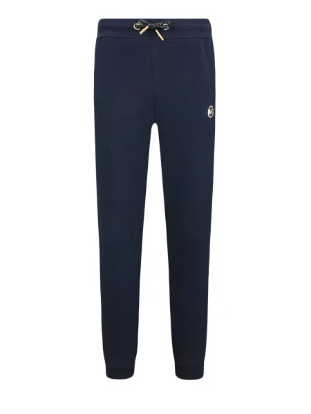 Michael Kors KIDS Pantaloni de trening